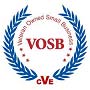 vosb logo